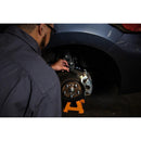 GearWrench GWPL Rechargeable Pen Light - 7