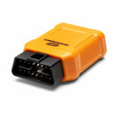 GearWrench GWSMARTBT4PK Pro Bidirectional Diagnostic Tool (4 Pack)