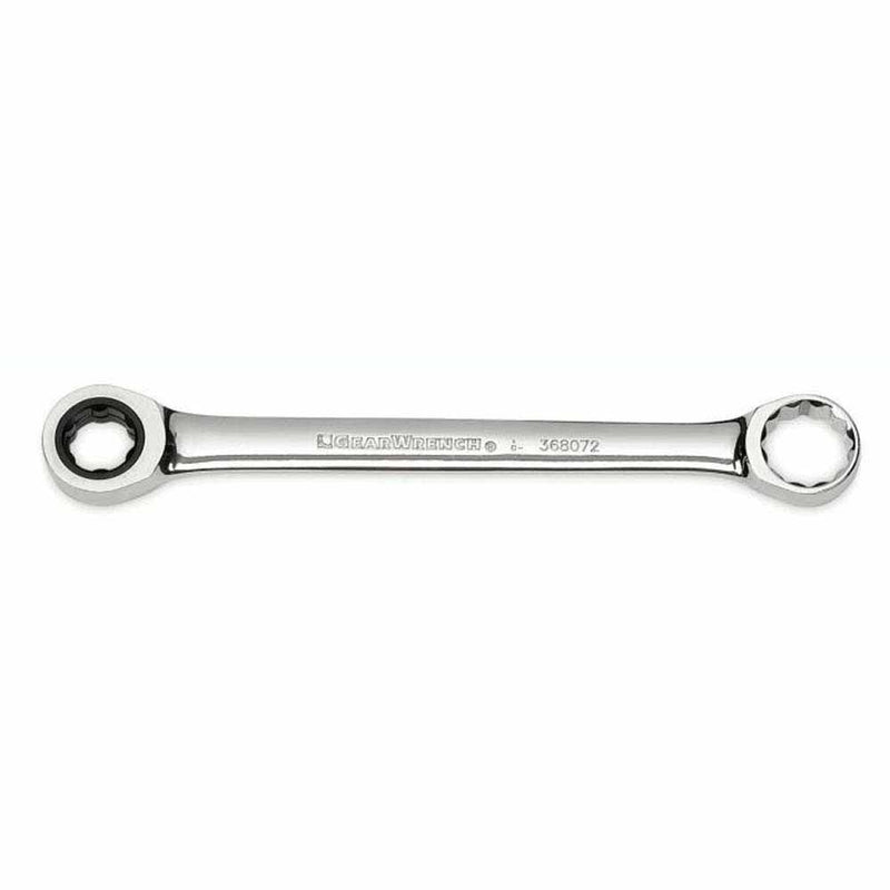 GearWrench 3680D 15 Pc. Ratcheting Serpentine Belt Tool Set - 6