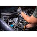 GearWrench 3680D 15 Pc. Ratcheting Serpentine Belt Tool Set - 7