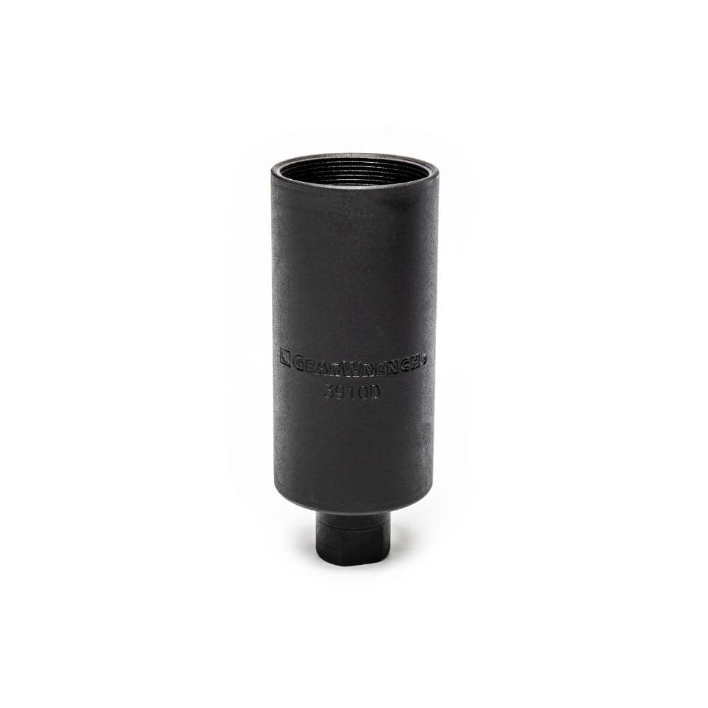 3161D GearWrench Dados De Tuerca Axle