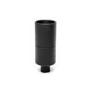 GearWrench 41660D 6 Pc. Spindle Nut Set - 3