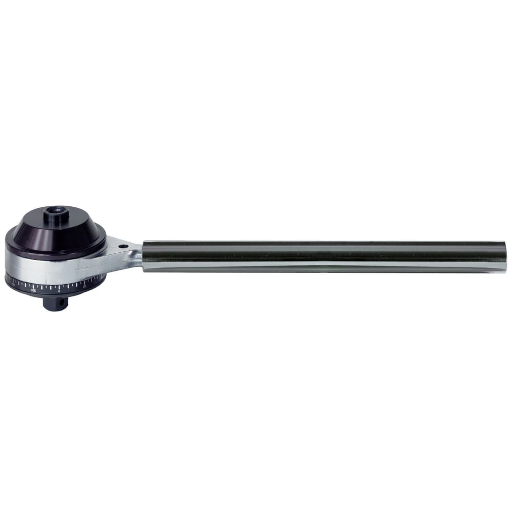 GearWrench 64-832G 1,200 Foot Pound Torque Multiplier for High Torque Applications