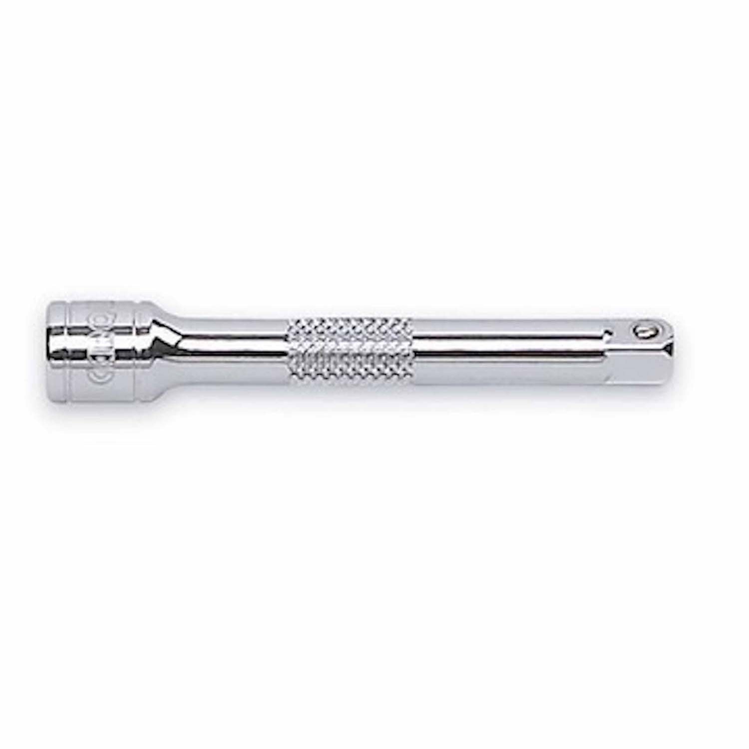 GearWrench 80313 26 Pc. 1/4" Drive 12 Point Standard SAE Mechanics Tool Set - 3