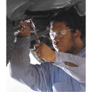 GearWrench 80559 24 Pc. 3/8" Drive 6 & 12 Point Standard & Deep Metric Mechanics Tool Set - 2