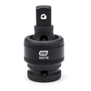 GEARWRENCH 80671N 1/2 in. Drive Impact Universal Joint for Impact Tools