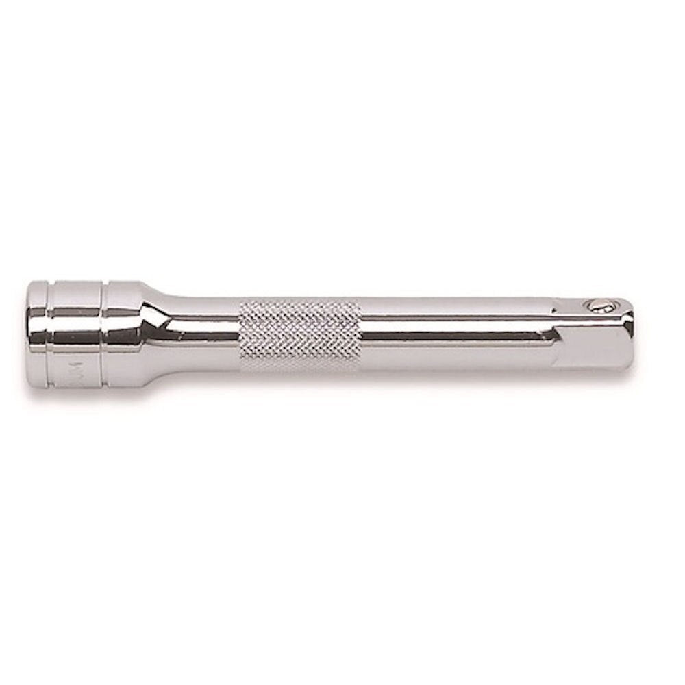 GearWrench 80707 23 Pc. 1/2" Drive 6 Point Standard & Deep SAE Mechanics Tool Set - 3