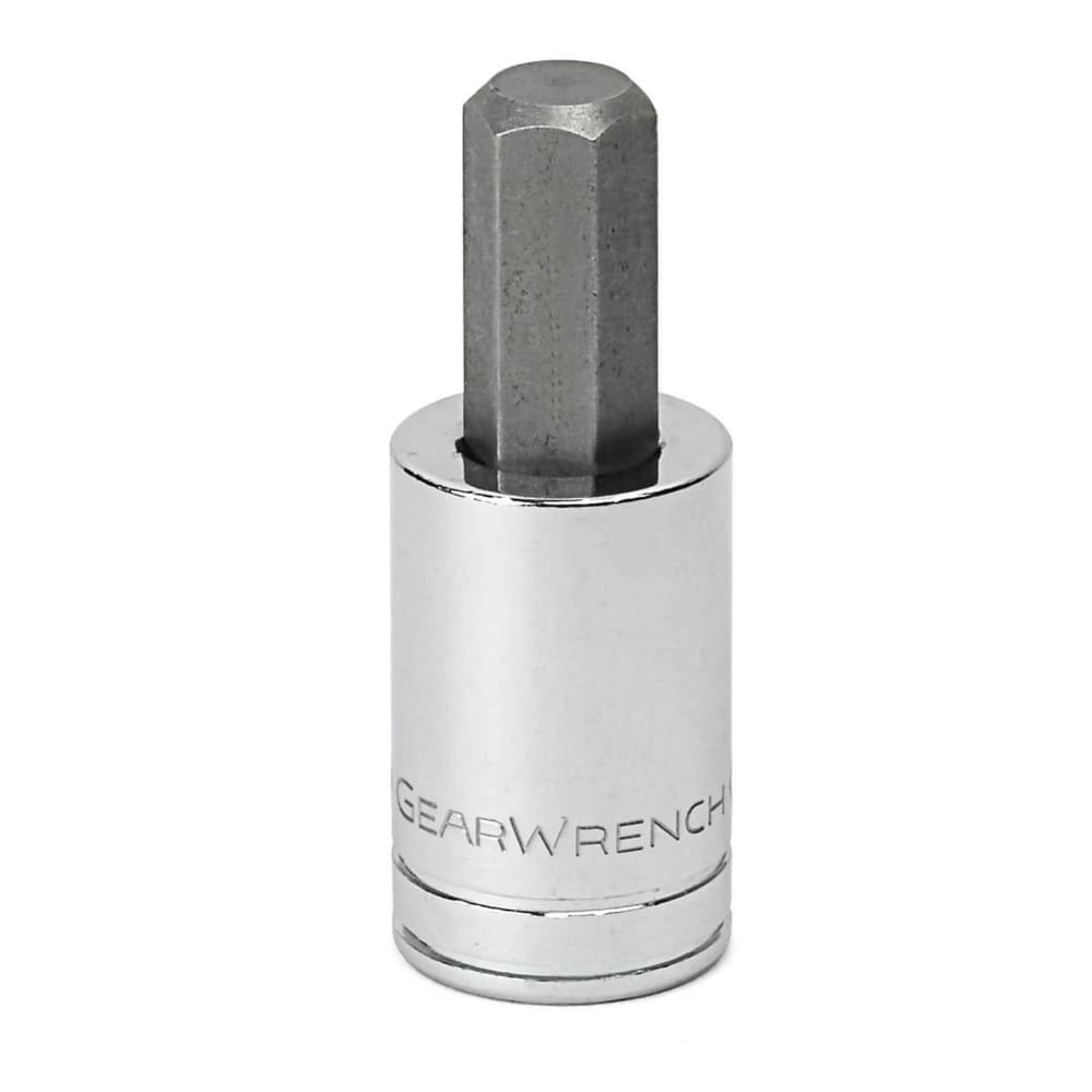 GearWrench 80742 84 Pc. 1/4