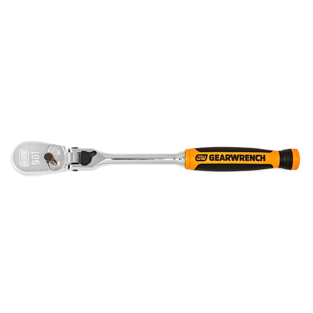 GearWrench-81298T_06_1000x.jpg