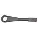GearWrench 82323-05 1-7/16 in. 6-Point Standard Slugging Wrench