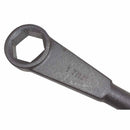 GearWrench 82323-05 WR SLUG ST 6 PT 1-7/16" - 2