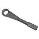 GearWrench 82323-05 1-7/16 in. 6-Point Standard Slugging Wrench - 2