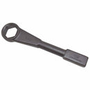 GearWrench 82324-05 WR SLUG ST 6 PT 1-5/8"