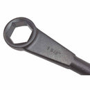 GearWrench 82324-05 WR SLUG ST 6 PT 1-5/8" - 2