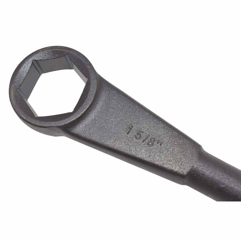GearWrench 82324-05 WR SLUG ST 6 PT 1-5/8" - 2