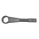 GearWrench 82325-05 1-13/16 in 6-Point Standard Slugging Wrench