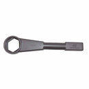 GearWrench 82325-05 WR SLUG ST 6 PT 1-13/16"