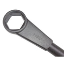 GearWrench 82325-05 1-13/16 in 6-Point Standard Slugging Wrench - 2