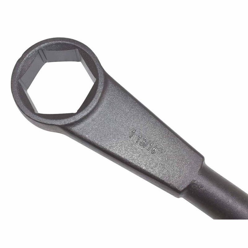 GearWrench 82325-05 WR SLUG ST 6 PT 1-13/16" - 2
