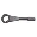 GearWrench 82326-05 2 in. 6-Point Standard Slugging Wrench