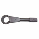 GearWrench 82326-05 WR SLUG ST 6 PT 2"