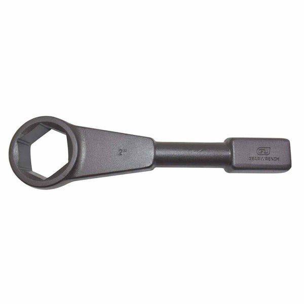 GearWrench 82326-05 WR SLUG ST 6 PT 2"