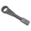 GearWrench 82326-05 2 in. 6-Point Standard Slugging Wrench - 2