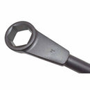 GearWrench 82326-05 WR SLUG ST 6 PT 2" - 2