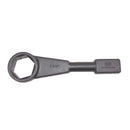 GearWrench 82327-05 2-3/16 in. 6-Point Standard Slugging Wrench