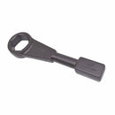 GearWrench 82327-05 WR SLUG ST 6 PT 2-3/16"