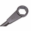 GearWrench 82327-05 WR SLUG ST 6 PT 2-3/16" - 2