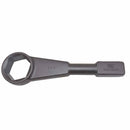GearWrench 82328-05 WR SLUG ST 6 PT 2-3/8"