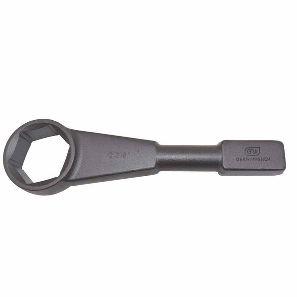 GearWrench 82328-05 WR SLUG ST 6 PT 2-3/8"