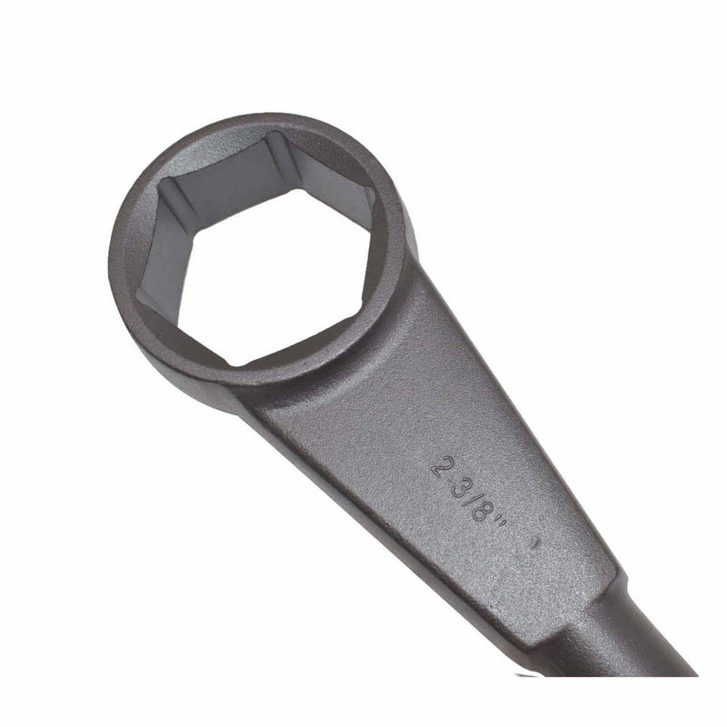 GearWrench 82328-05 WR SLUG ST 6 PT 2-3/8" - 2