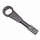 GearWrench 82328-05 WR SLUG ST 6 PT 2-3/8" - 3