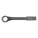 GearWrench 82346-05 1-7/16 in. 12 Point 45 Degree Offset Slugging Wrench