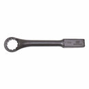 GearWrench 82346-05 WR SLUG 45 DEG OFF 12 PT 1-7/16"