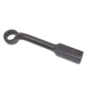 GearWrench 82346-05 1-7/16 in. 12 Point 45 Degree Offset Slugging Wrench - 2