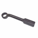 GearWrench 82346-05 WR SLUG 45 DEG OFF 12 PT 1-7/16" - 2