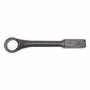 GearWrench 82346-05 WR SLUG 45 DEG OFF 12 PT 1-7/16" - 3