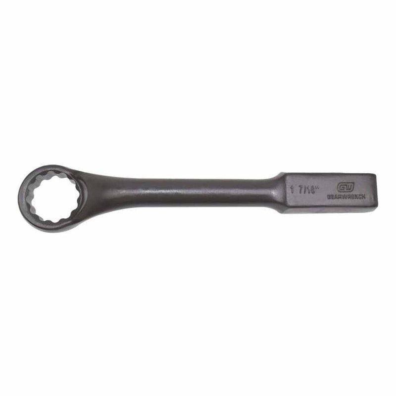 GearWrench 82346-05 WR SLUG 45 DEG OFF 12 PT 1-7/16" - 3