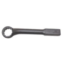 GearWrench 82348-05 1-5/8 in. 12 Point 45 Degree Offset Slugging Wrench
