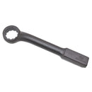 GearWrench 82348-05 1-5/8 in. 12 Point 45 Degree Offset Slugging Wrench - 2