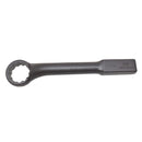 GearWrench 82349-05 1-11/16 in. 12 Point 45 Degree Offset Slugging Wrench