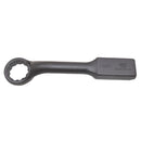 GearWrench 82351-05 1-13/16 in. 12 Point 45 Degree Offset Slugging Wrench