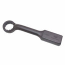 GearWrench 82351-05 WR SLUG 45 DEG OFF 12 PT 1-13/16"