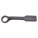 GearWrench 82351-05 WR SLUG 45 DEG OFF 12 PT 1-13/16" - 2