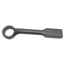 GearWrench 82354-05 2 in. 12 Point 45 Degree Offset Slugging Wrench