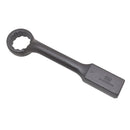 GearWrench 82354-05 2 in. 12 Point 45 Degree Offset Slugging Wrench - 2