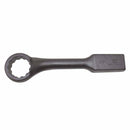 GearWrench 82356-05 WR SLUG 45 DEG OFF 12 PT 2-3/16" - 3